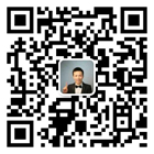 海锋锯业化隆硬质合金带锯条咨询